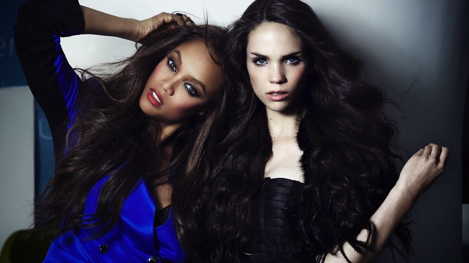 Top model 21x15