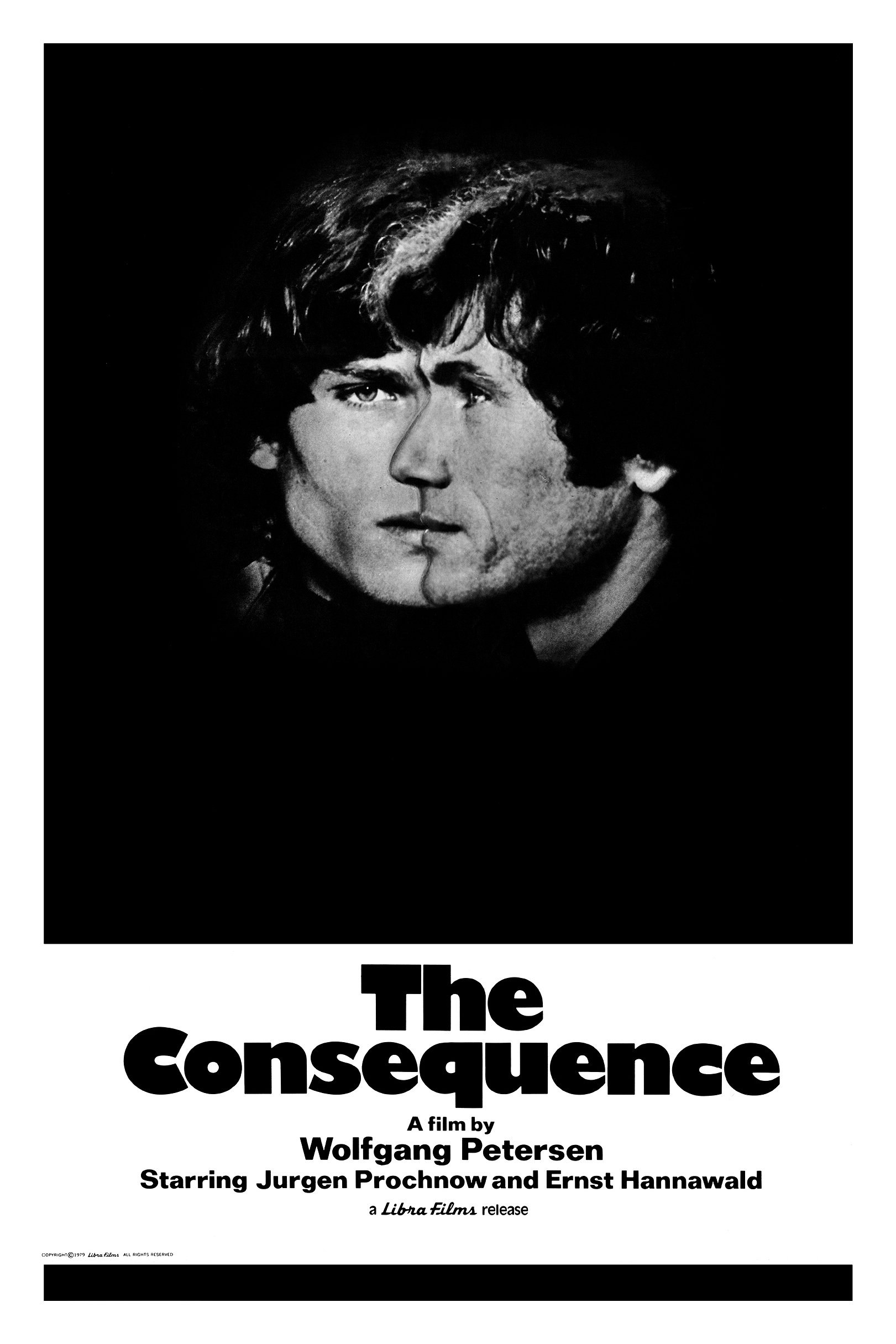 The Consequence