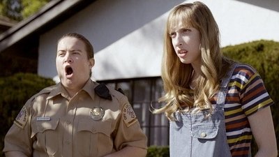 Episode 4