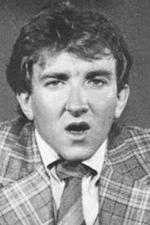 et billede af Doug Mason