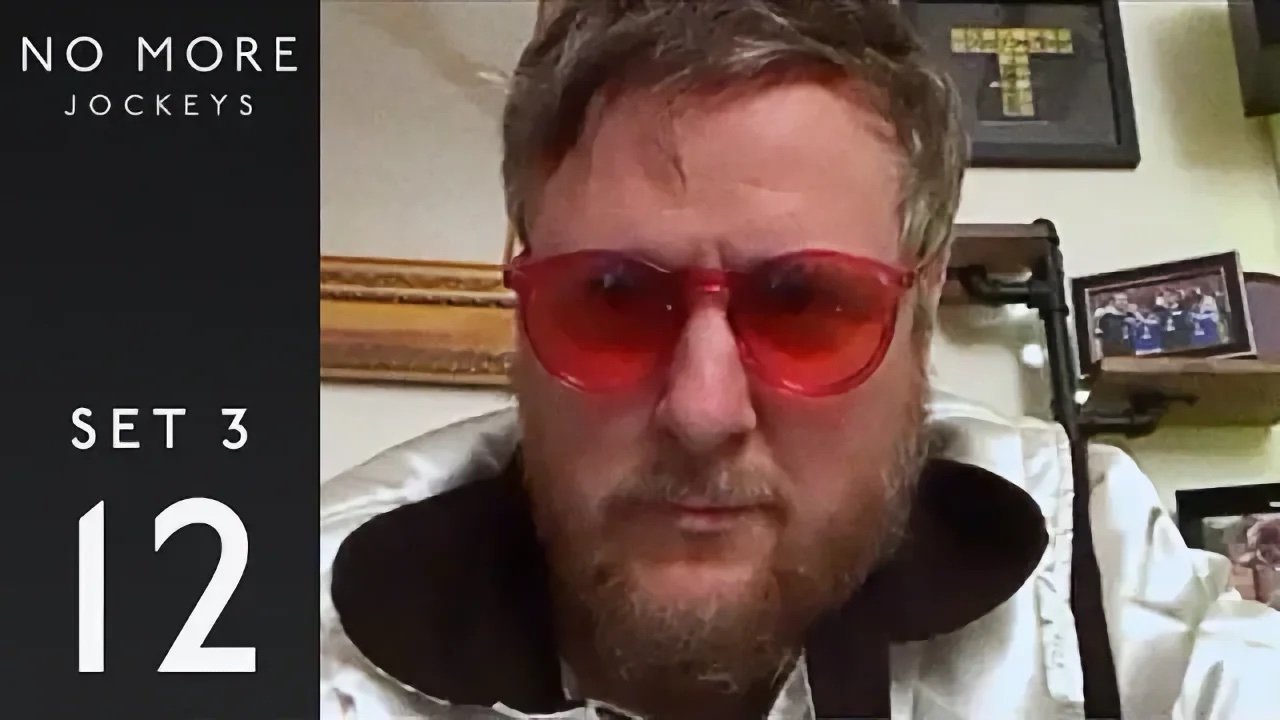 Episode 12