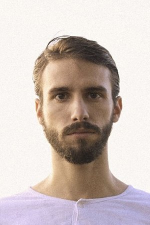 Αναστάσης Λαουλάκος's picture in the cast