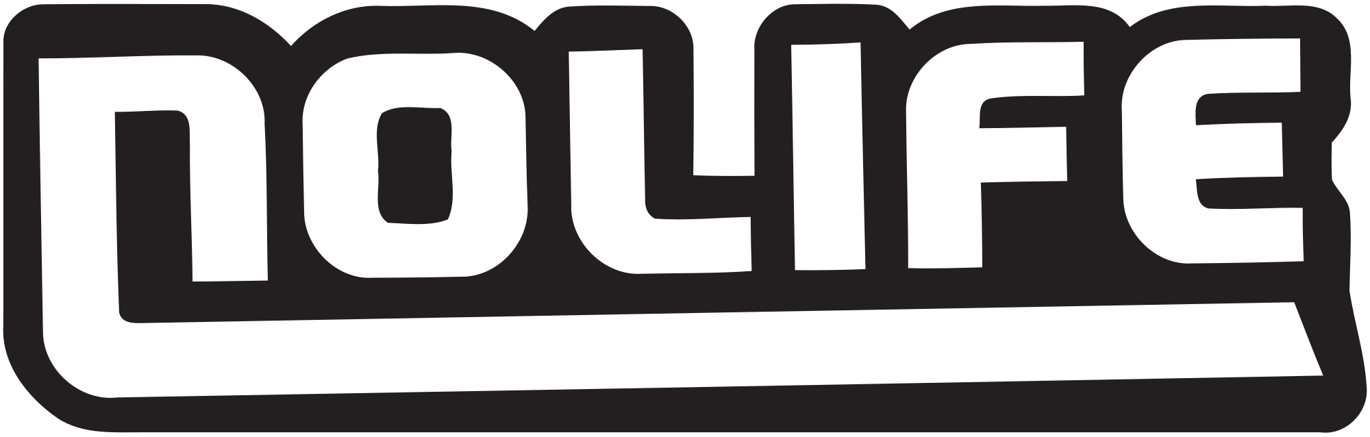 network