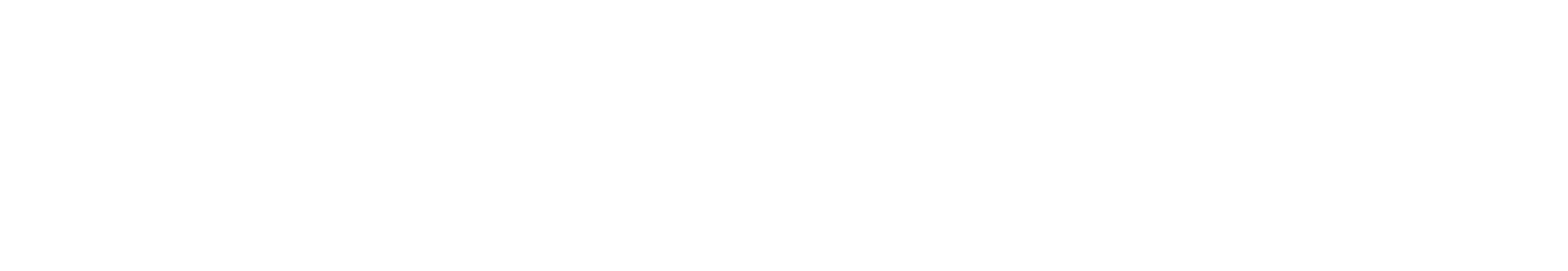 Mys hrůzy