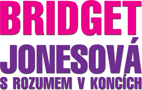 Bridget Jonesová: S rozumem v koncích