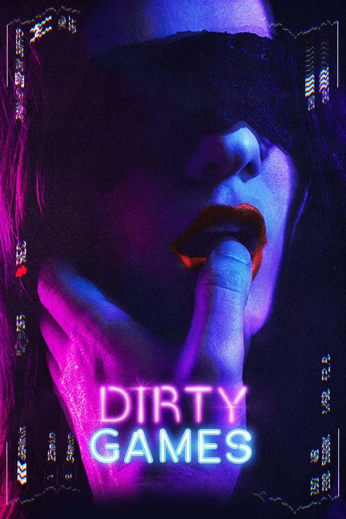 Dirty Games