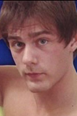 Profile image of Jardo, a notable actor/actress