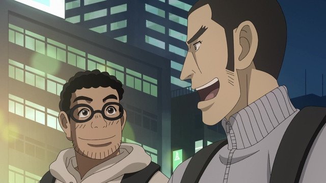 Episode 6