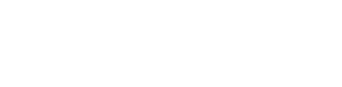 image-preview
