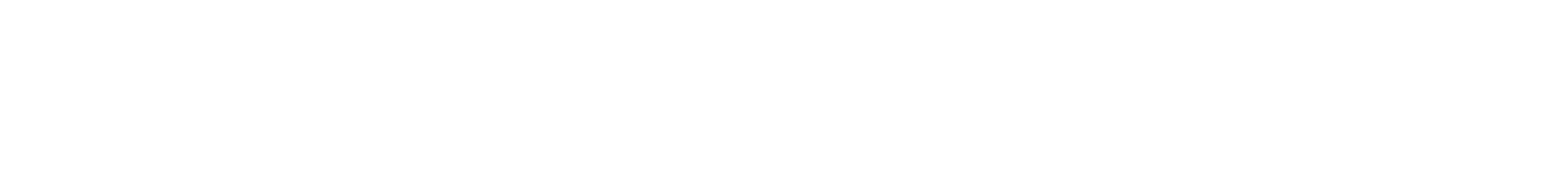 A Sign of Affection Logo
