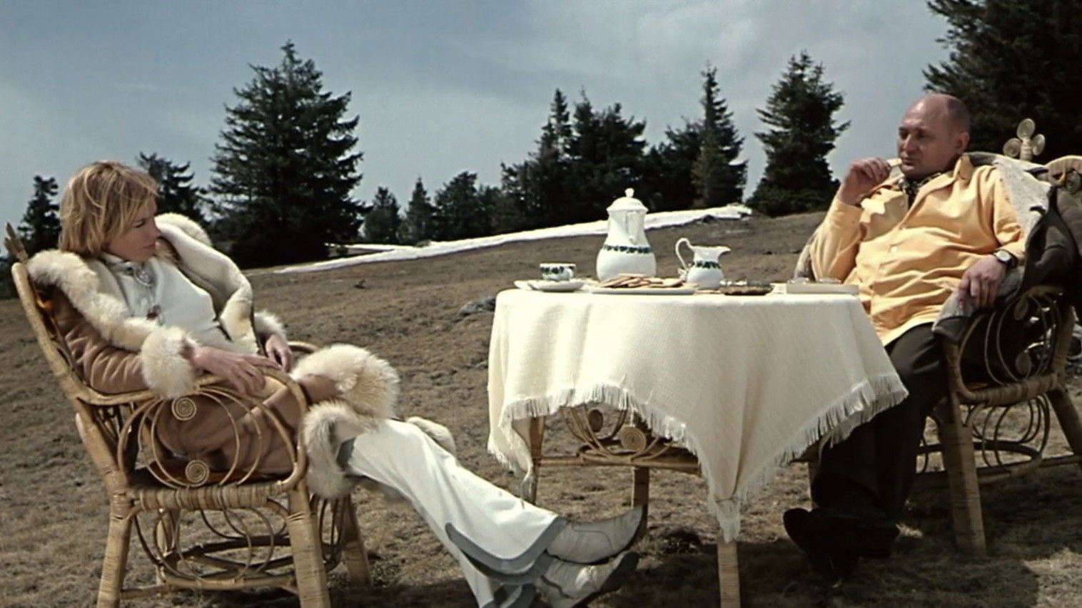 Eolomea backdrop image