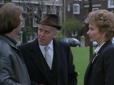 Minder