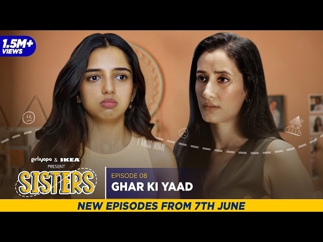 Sisters