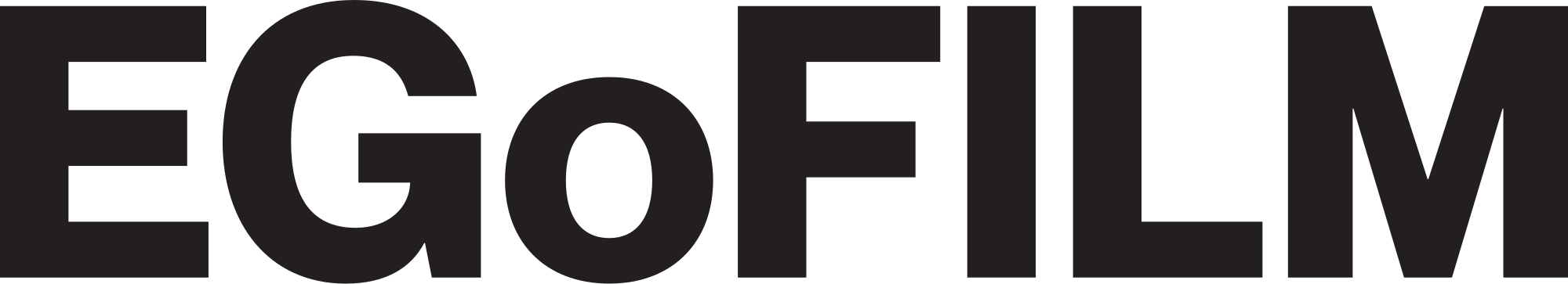 EGoFILM