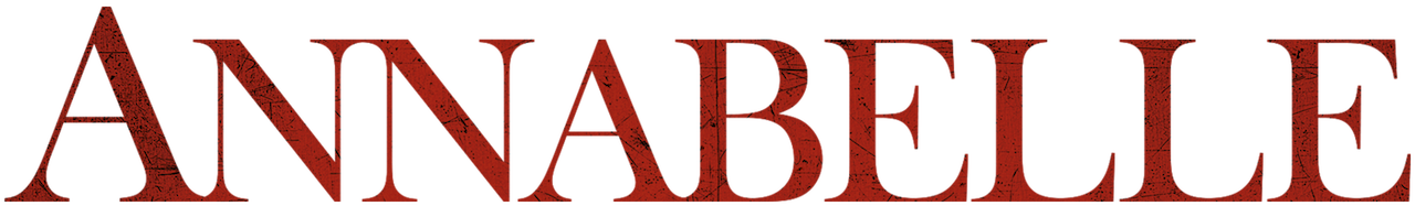 Annabelle