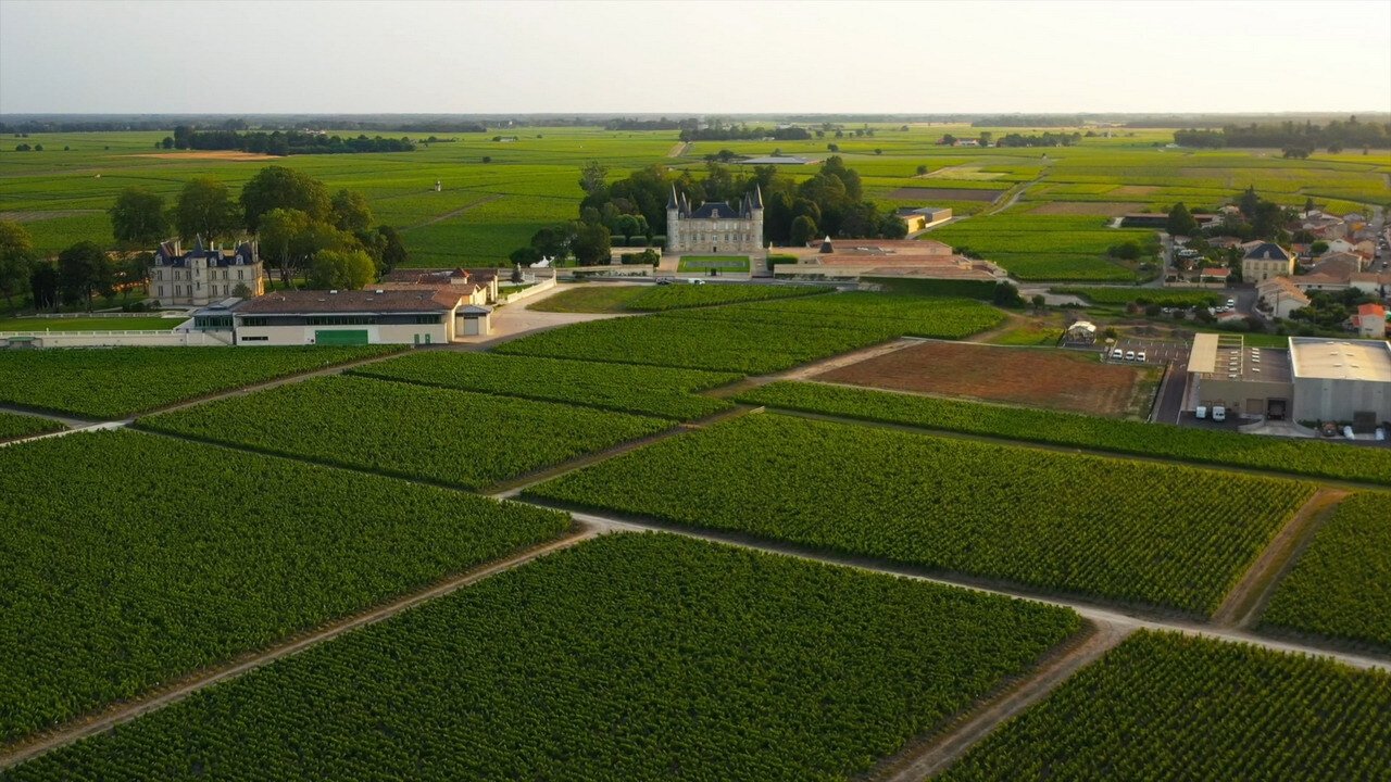 Thumbnail for Episode 6 Season 1 Episode 6