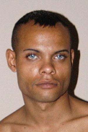 et billede af Neo Ocean