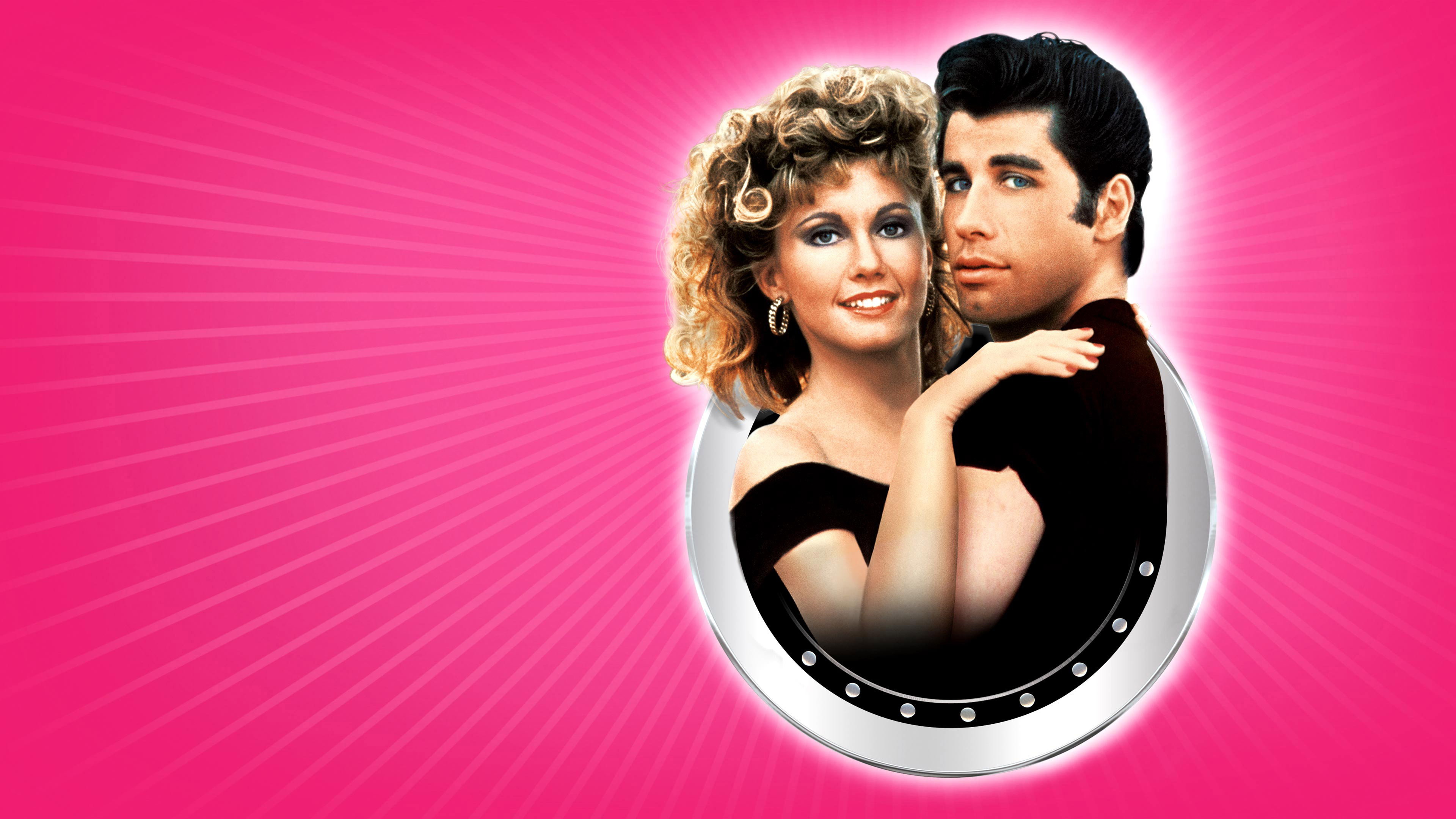 Grease