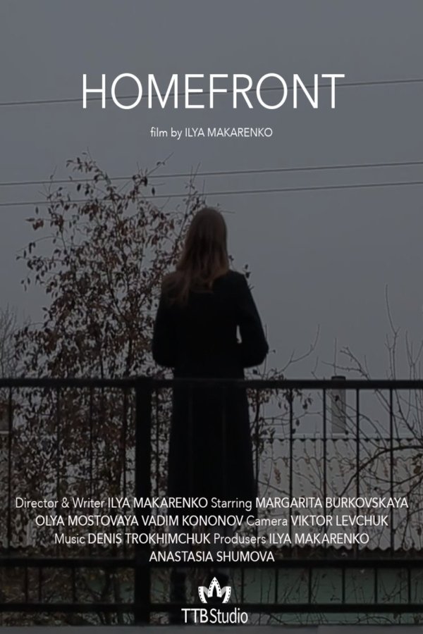 Content cover