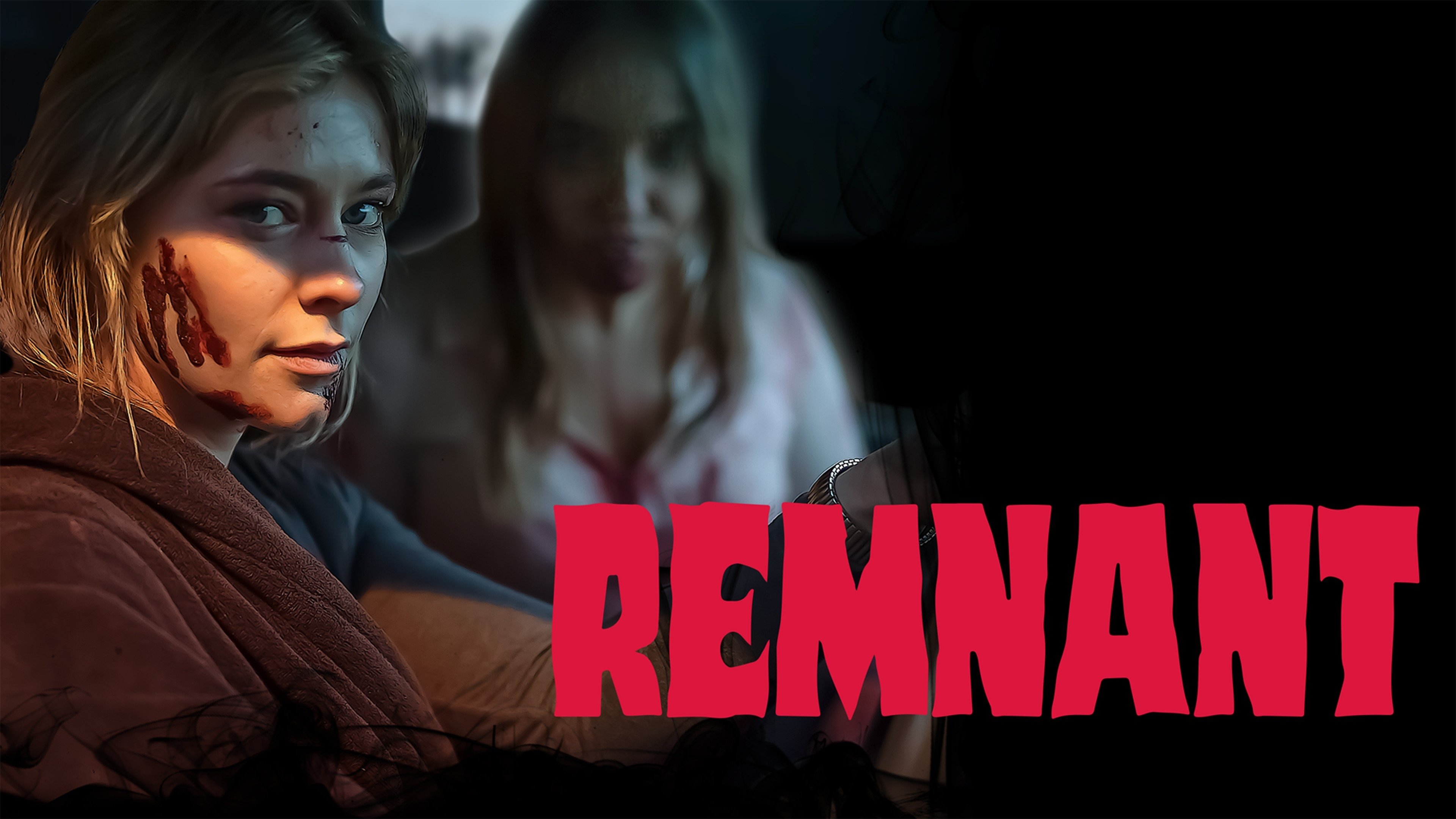 Remnant (2024)