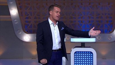 Episode 185