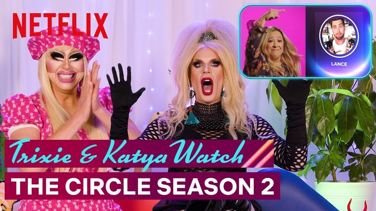 Episode 2