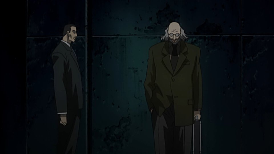 Gungrave