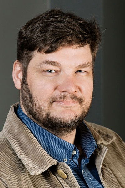 et billede af Kristjan Mändmaa