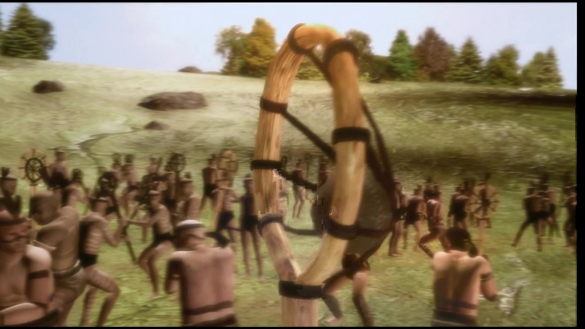 Canadian Made Season 1 :Episode 7  Game Gear