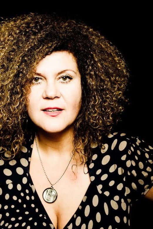 et billede af Soma Mamagésa