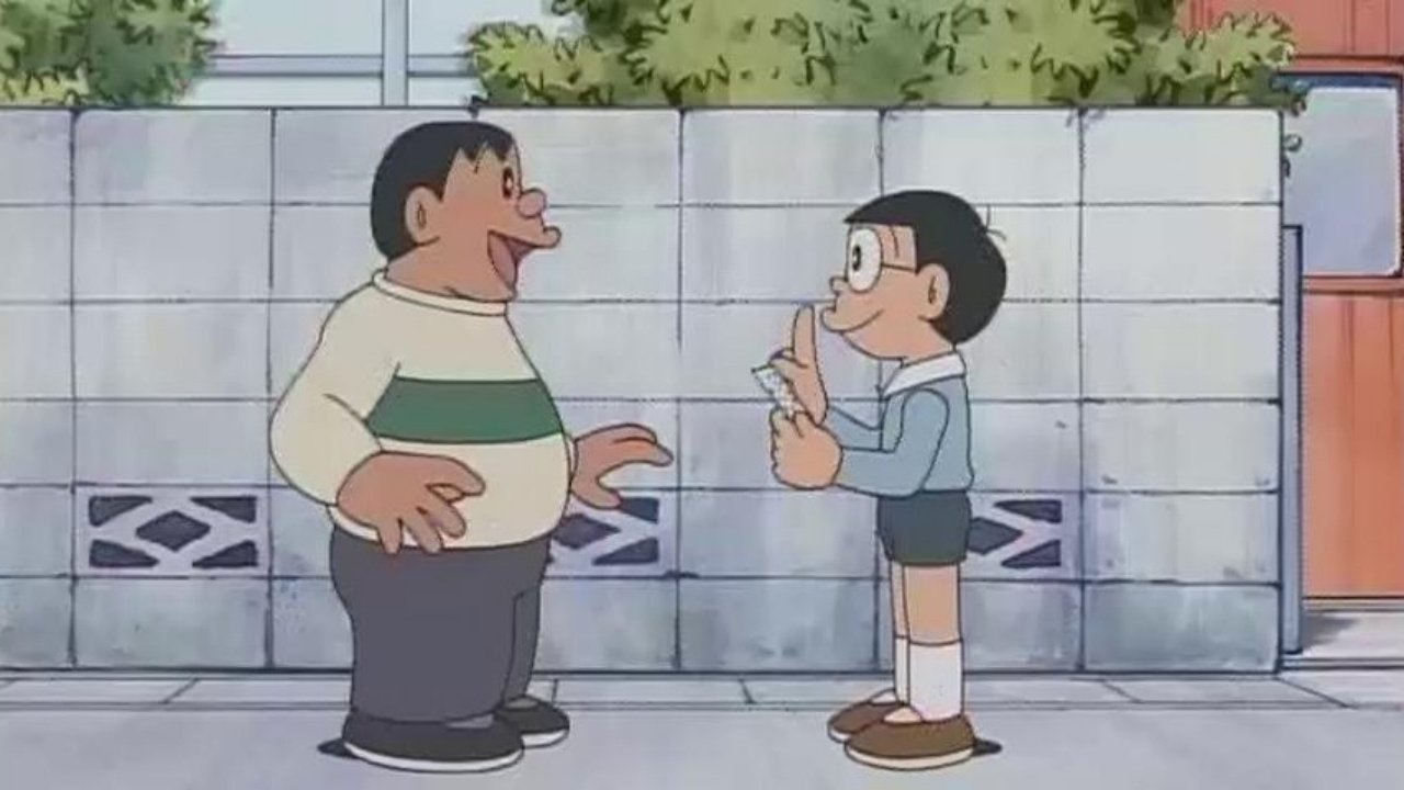 Episode 33