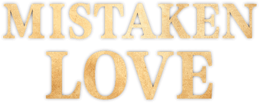 Mistaken Love Logo