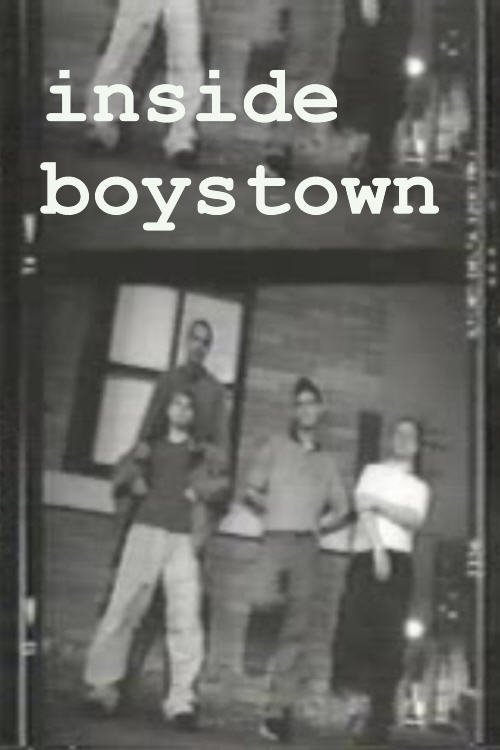 Content cover