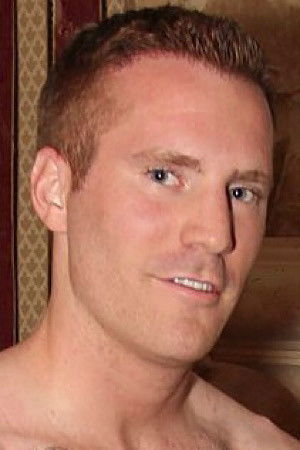 et billede af Brian Banks