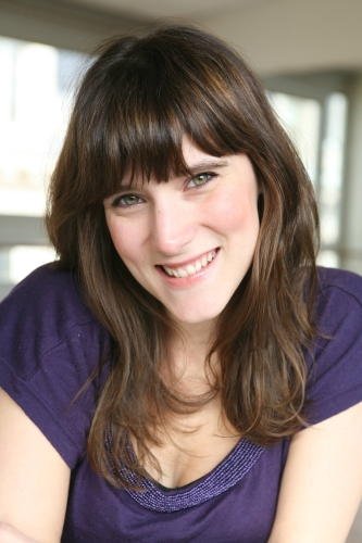 et billede af Camille de Sablet