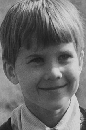 et billede af Ale Möller