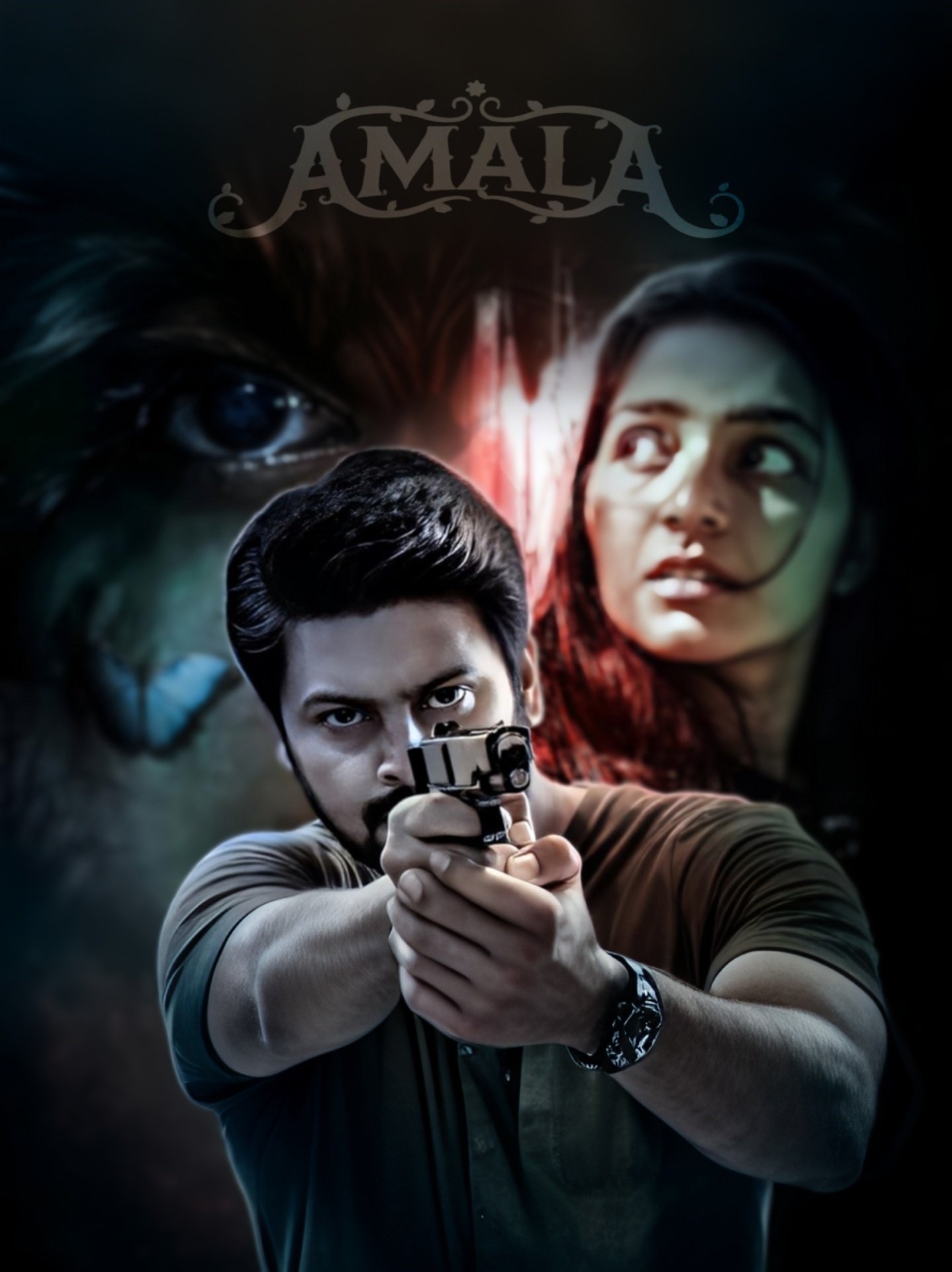 Movie cover image