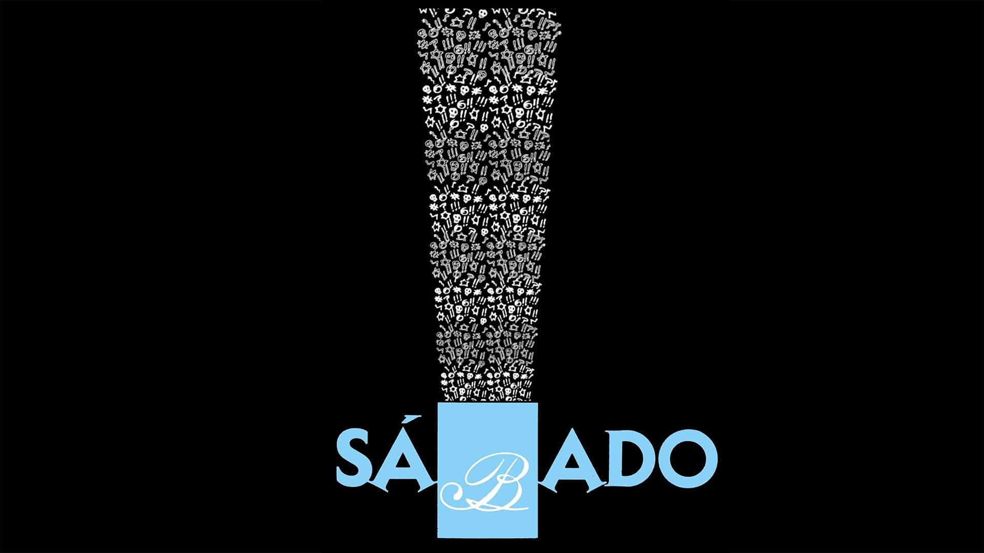 Sábado