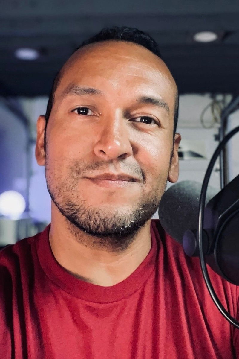 et billede af I. Que Grande