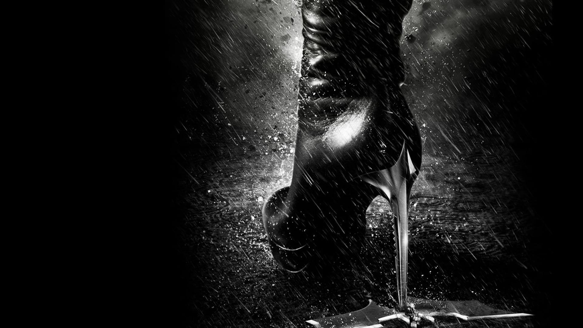 Image du film The Dark Knight Rises 56qnivllmvf58cstjiuw791gd2fjpg