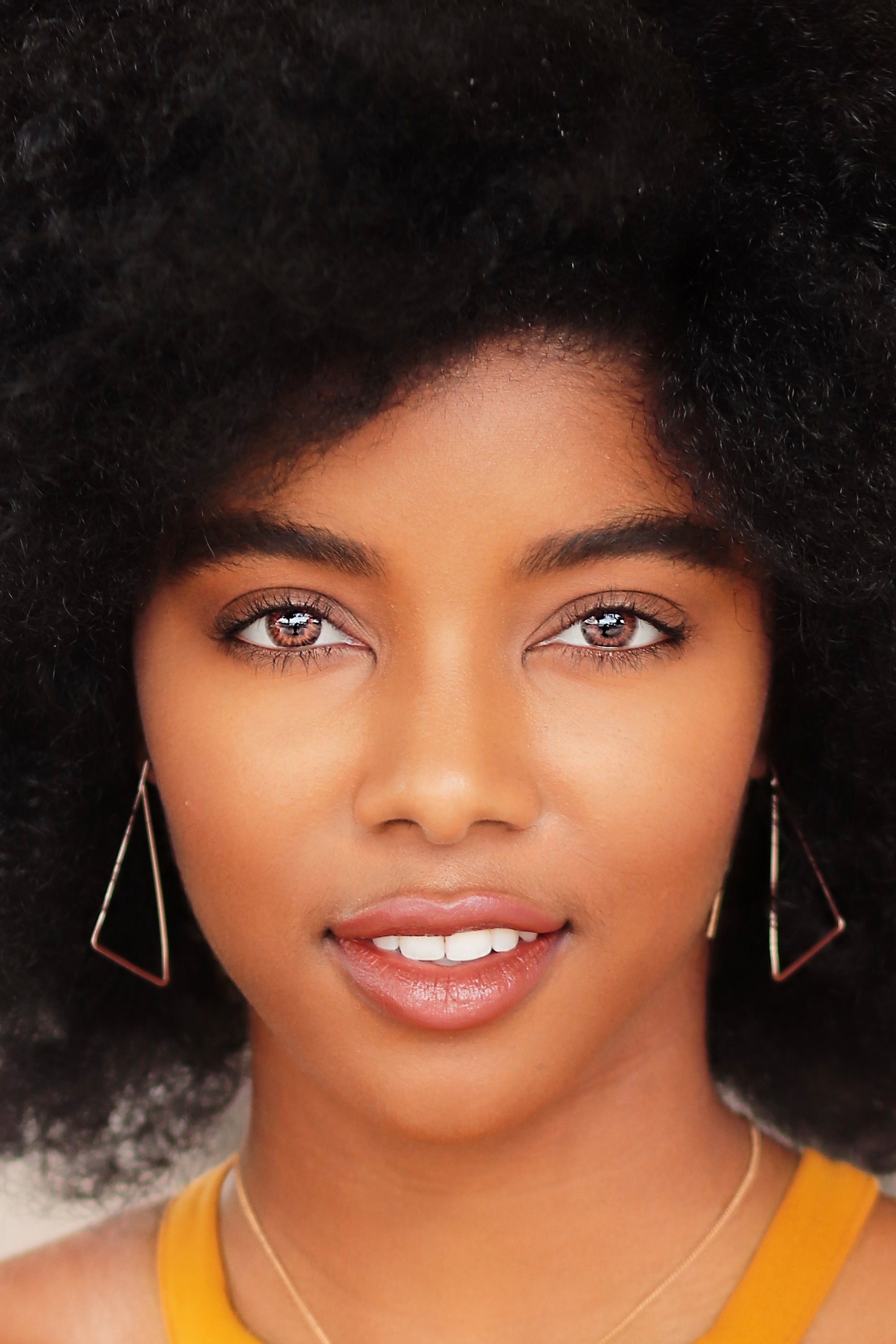 et billede af Chelsea Conwright