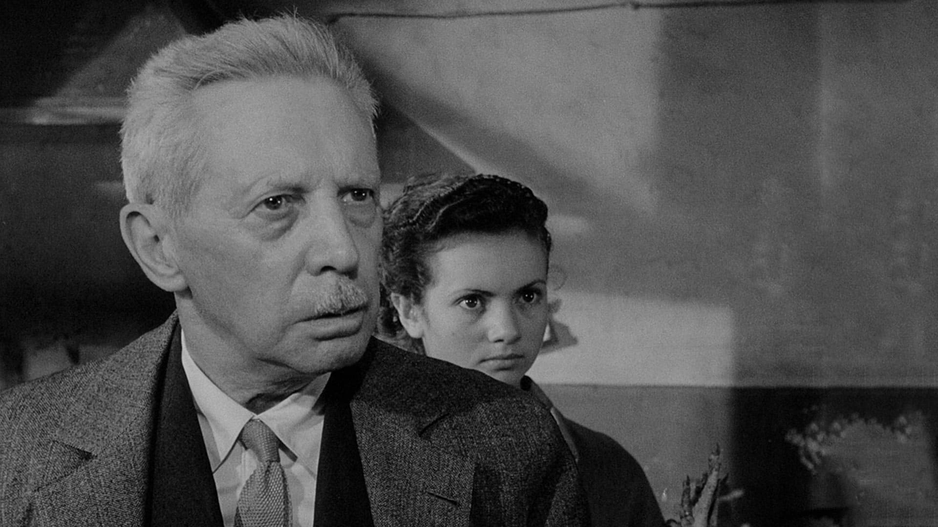 Umberto D. (1952)