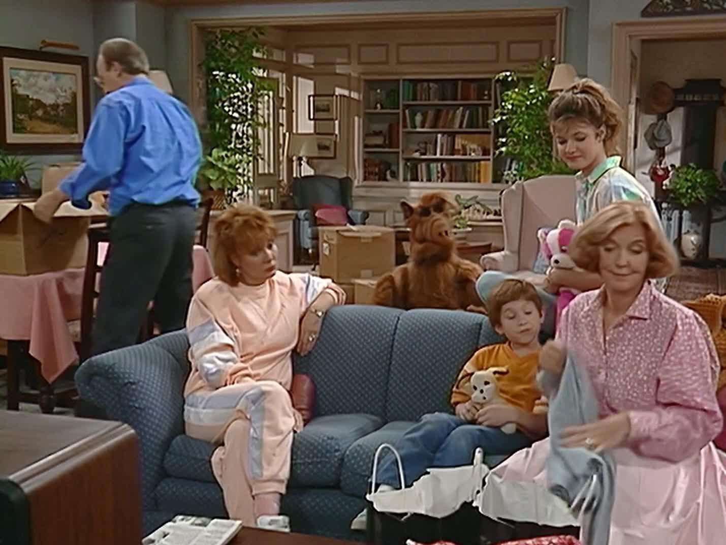 Episode 22