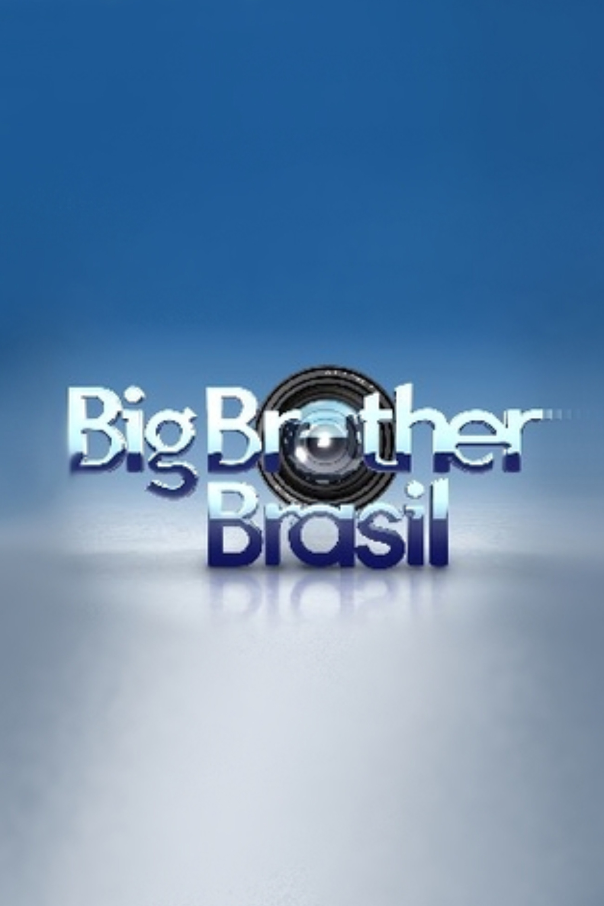 Big Brother Brazil - Season 7