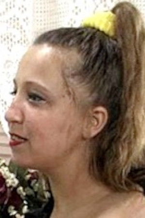 et billede af Paola Rêve