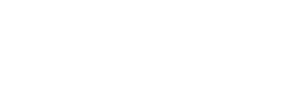 Bargain Mansions