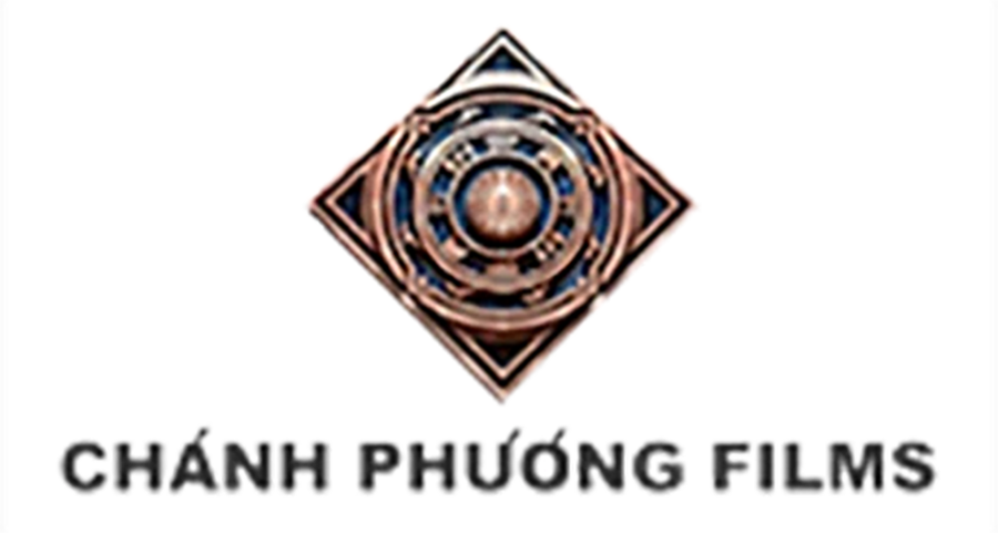 Chánh Phương Films