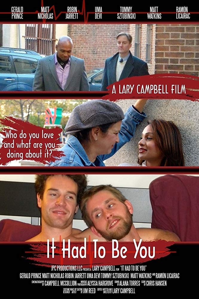 Content cover