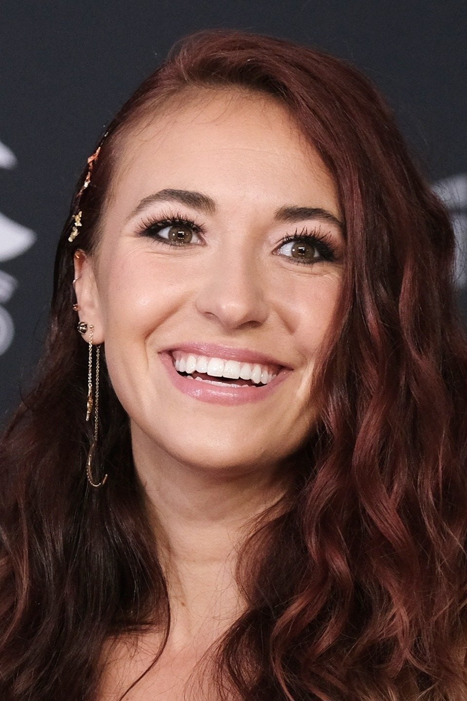 et billede af Lauren Daigle