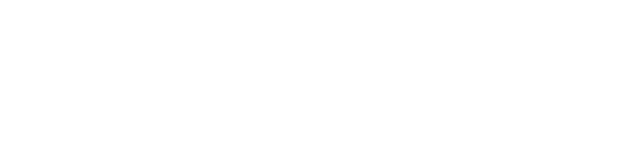 Dateline: The Smoking Gun Logo